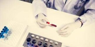 Droga, obbligo test per toghe e medici: la proposta di legge