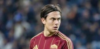 Dybala, soltanto una contusione contro il Porto: quando torna in campo