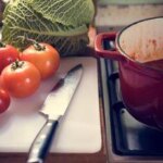 Ecco la ‘No-buy challenge’, solo 3 mosse contro lo spreco di cibo