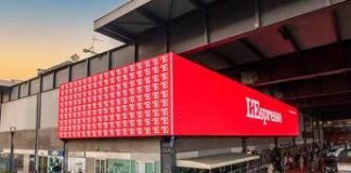 Editoria, L’Espresso celebra i suoi 70 anni aprendosi all’esperienza phygital