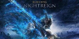 Elden Ring Nightreign: un nuovo capitolo di oscurità e cooperazione – Il video