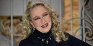Eleonora Giorgi, chi è l’attrice ospite oggi a Verissimo: il successo, i divorzi e la malattia