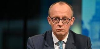 Elezioni Germania, la destra sale ma non sfonda. Chi è Friedrich Merz il prossimo cancelliere, il vincitore era anti-Merkel