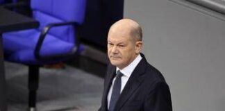 Elezioni Germania, quattro giorni al voto: tutte le sfide per il prossimo cancelliere