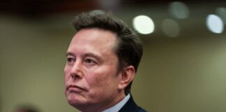Elon Musk e la mail ai dipendenti federali: “Dite cosa fate o andatevene” Elon Musk e i possibili licenziamenti alla Caserma Ederle