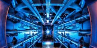 Energia nucleare e rinnovabili insieme? Si può fare anche in Italia: a che punto siamo