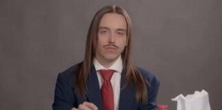 Espresso Macchiato, è polemica su canzone Tommy Cash che prende in giro Italia
