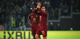 Europa League, Dybala e Pisilli portano la Roma agli ottavi: Porto battuto 3-2