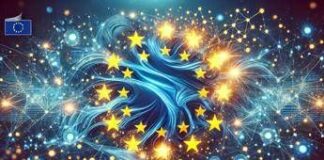 Europa investe 200 miliardi di euro nell’intelligenza artificiale: nasce InvestAI