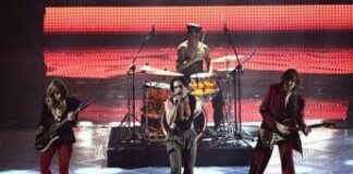 Eurovision, da Gigliola Cinquetti ai Maneskin: gli italiani che lo hanno vinto