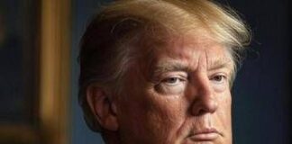 Ex spia kazaka accusa Trump: “Reclutato dal Kgb”. E il web si infiamma