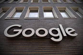Fake news sulla morte del primario di Ortopedia, Irccs di Negrar diffida Google