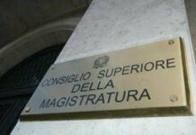 Famiglia nel bosco, chiesta in Csm apertura pratica a tutela Tribunale minorenni dell’Aquila