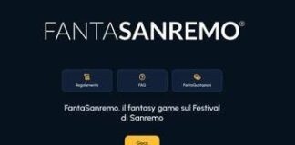 Fantasanremo 2025: numeri da capogiro e nuovo regolamento