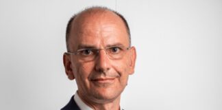 Farmaceutica, Doc diventa Doc Pharma e acquisisce prodotti Geopharma