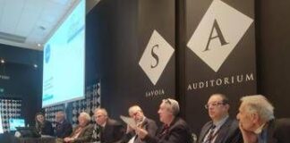 Farmaci, Garattini: “Mercato enfatizza aspetti positivi e minimizza tossicità”