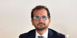 Farmaci, Gemmato: “Bilanciare benefici con potenziali rischi nostra sfida”