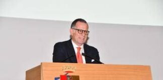 Fava (Inps): “Guardiamo ai giovani, i contribuenti di domani”