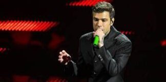 Fedez, concerto al Forum a settembre: “Torno a casa, è arrivato il momento”