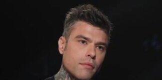 Fedez e il pestaggio a Iovino, la procura di Milano chiede l’archiviazione