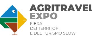 Fiere, a Bergamo ad aprile 10ma edizione di Agritravel Expo: in vetrina territori e turismo slow
