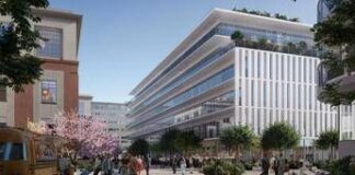 Firenze, a settembre nuovo Medical center Synlab con area per salute femminile