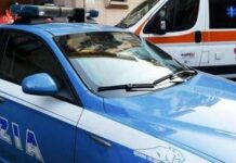 Firenze, turista aggredita e stuprata in centro: bloccati due sospetti
