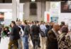 Focus on Components debutta a Vicenza: nuova fiera B2B dell’elettronica nel 2027 Focus on PCB 2025