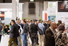 Focus on Components debutta a Vicenza: nuova fiera B2B dell’elettronica nel 2027 Focus on PCB 2025