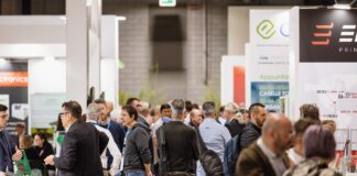 Focus on Components debutta a Vicenza: nuova fiera B2B dell’elettronica nel 2027 Focus on PCB 2025