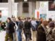 Focus on Components debutta a Vicenza: nuova fiera B2B dell’elettronica nel 2027 Focus on PCB 2025