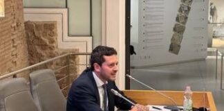 Fondi Ue, Candigliota (Eurispes): “Italia potrebbe attuare diverse azioni di miglioramento”