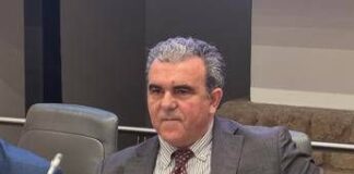 Fondi Ue, Carfì (Agea): “Rinnovare, semplificare e digitalizzare contro lentezza burocratica”