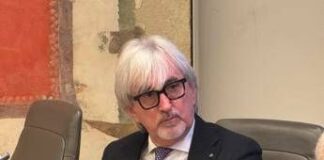 Fondi Ue, Oliveti (Enpam): “In 2020 Italia aveva speso meno del 40% risorse periodo 2014-20”