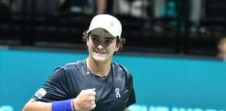 Fonseca ‘meglio’ di Sinner: vince il primo titolo Atp a 18 anni