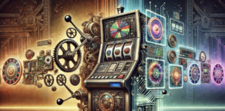 La fortuna esiste davvero? Scienza e statistica nel mondo del Casinò Fortuna e casinò