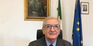 Foti: “Stabilità governo miglior indicatore per Pil, accelerare al massimo Pnrr”