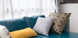 Antitrust: avviata istruttoria nei confronti di Poltronesofà per possibile pratica commerciale scorretta poltronesofà