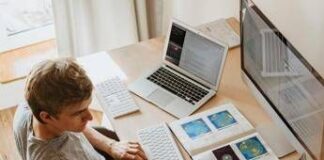 Freelance? Ecco come costruire un futuro professionale