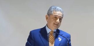 G20, Panetta: “Lavorare insieme per migliorare sistema pagamenti transfrontalieri”