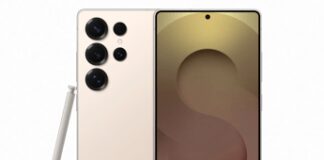 Galaxy S25 Ultra, la recensione