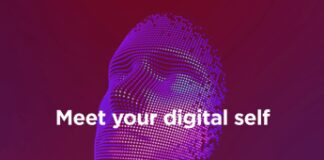 Generazione Z, in Italia il 45% sente disconnessione tra vita online e offline