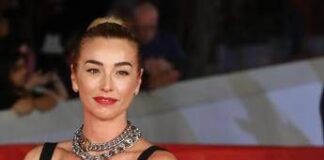 Genova, Silvia Salis candidata sindaca del centrosinistra: via libera del M5s