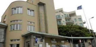 Genova, muore neonata di 40 giorni: si indaga per omicidio colposo