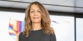 Germania, Poggio (Ahk Italien): “Nuovo Parlamento dovrà rilanciare economia, rapporti più stretti con Italia”