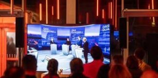 Germania, cinque giorni al voto: l’incognita delle coalizioni