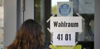 Germania, sei giorni al voto: tutto sulle elezioni di domenica