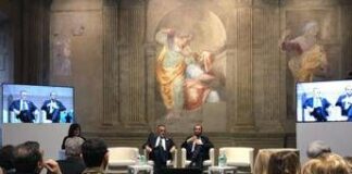 Giornata delle malattie rare 2025, Uniamoleforze per sostenere la ricerca