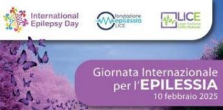Giornata dell’epilessia, Mecarelli (Fondazione Lice): ‘Liste d’attesa ancora lunghissime’