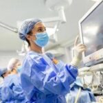 Giornata mondiale contro il Cancro, anestesisti: “Garantire a tutti diritto cura dolore oncologico”